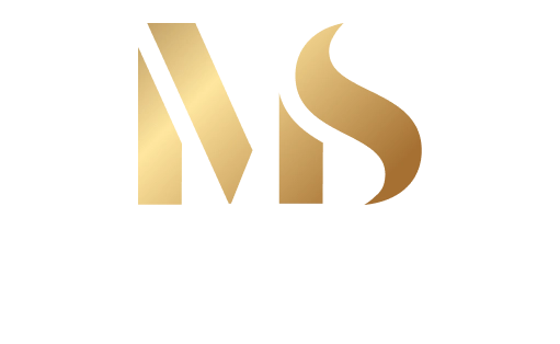 Logo von Goldstandard Business