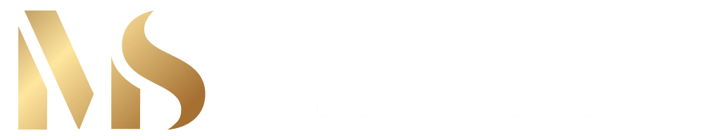 Logo von Goldstandard Business